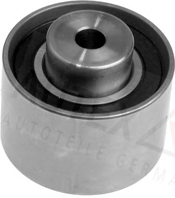 651987 AUTEX Deflection/Guide Pulley, timing belt