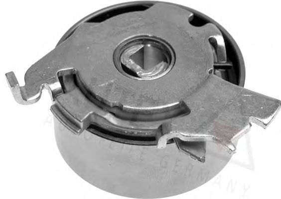 642002 AUTEX Seal, valve stem