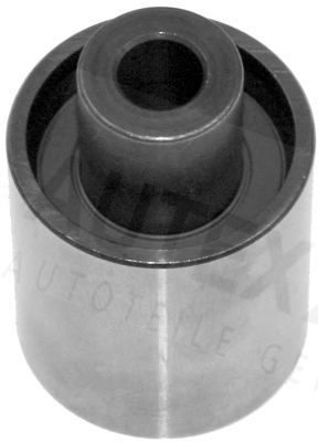 652028 AUTEX Deflection/Guide Pulley, timing belt