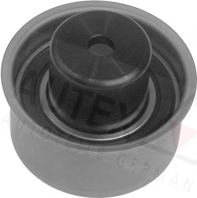 652063 AUTEX Deflection/Guide Pulley, timing belt