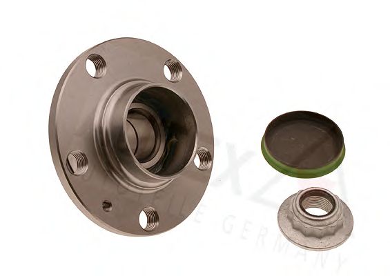 802054 AUTEX Wheel Bearing Kit
