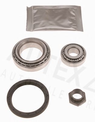 802148 AUTEX Wheel Bearing Kit