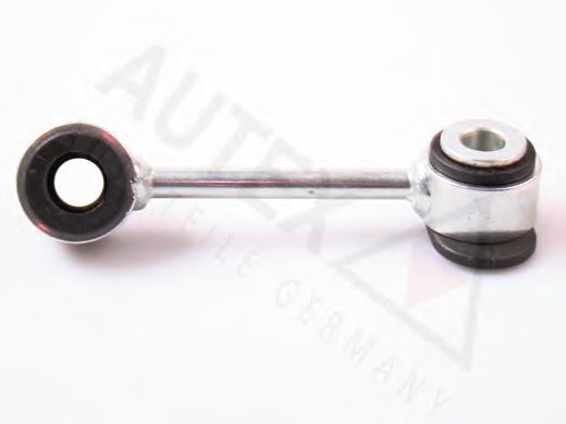 951007 AUTEX Wheel Suspension Rod/Strut, stabiliser