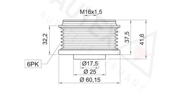 AUTEX 654196