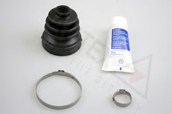 AUTEX 504068