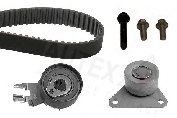 702605 AUTEX Belt Drive Timing Belt Kit