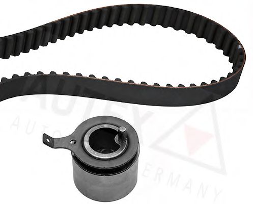 702692 AUTEX Engine Timing Control Shaft Seal, camshaft
