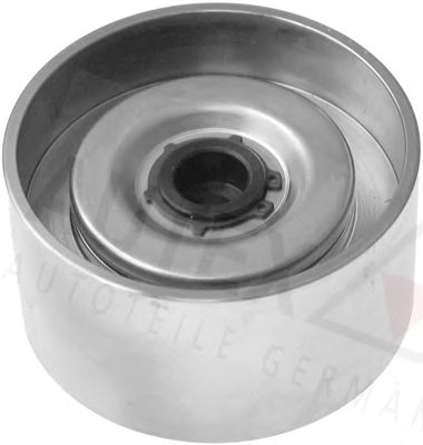 654144 AUTEX Deflection/Guide Pulley, v-ribbed belt