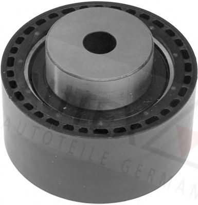 654155 AUTEX Deflection/Guide Pulley, timing belt