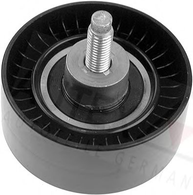 654255 AUTEX Deflection/Guide Pulley, timing belt