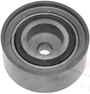 654428 AUTEX Deflection/Guide Pulley, timing belt
