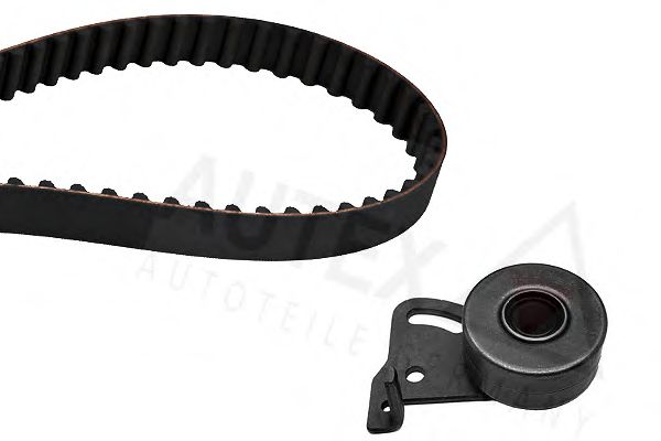 702212 AUTEX Engine Timing Control Shaft Seal, camshaft