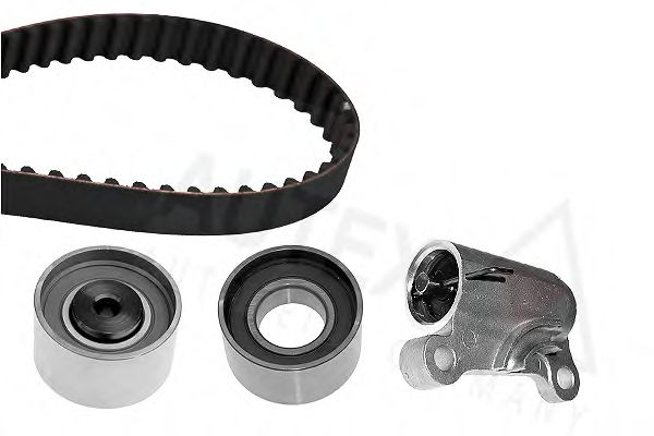 702694 AUTEX Cooling System Water Pump & Timing Belt Kit