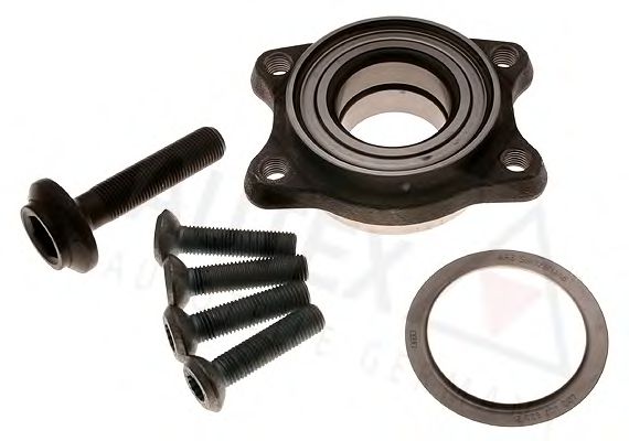AUTEX 802089