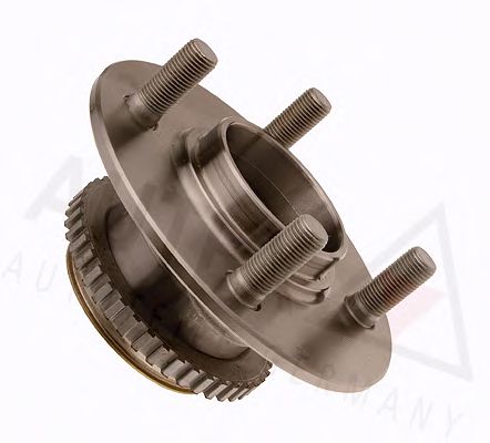 802342 AUTEX Wheel Brake Cylinder