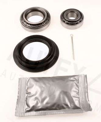 802360 AUTEX Repair Kit, suspension strut