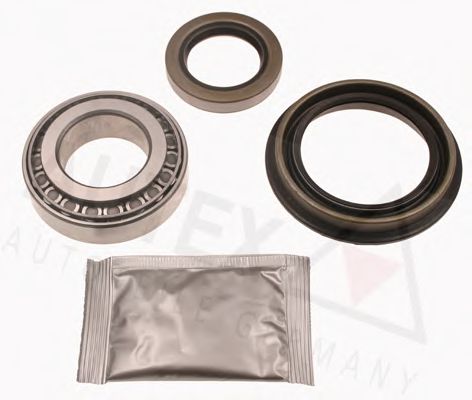 802365 AUTEX Wheel Bearing Kit