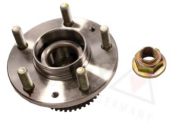 802568 AUTEX Wheel Brake Cylinder