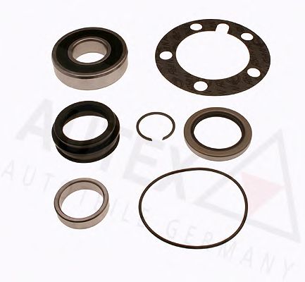 802845 AUTEX Wheel Bearing Kit