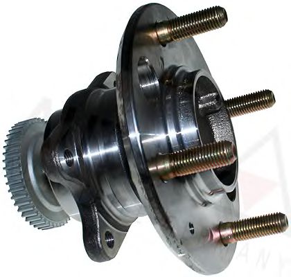 803622 AUTEX Wheel Brake Cylinder