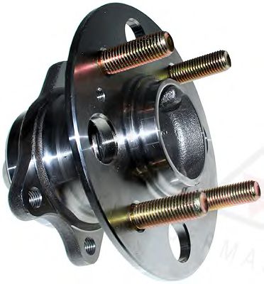 803635 AUTEX Wheel Brake Cylinder