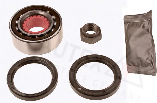 805048 AUTEX Wheel Bearing Kit