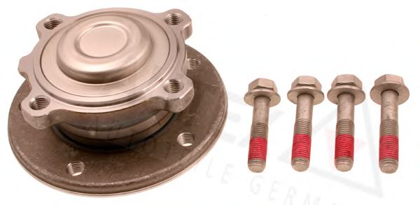 805943 AUTEX Wheel Bearing Kit