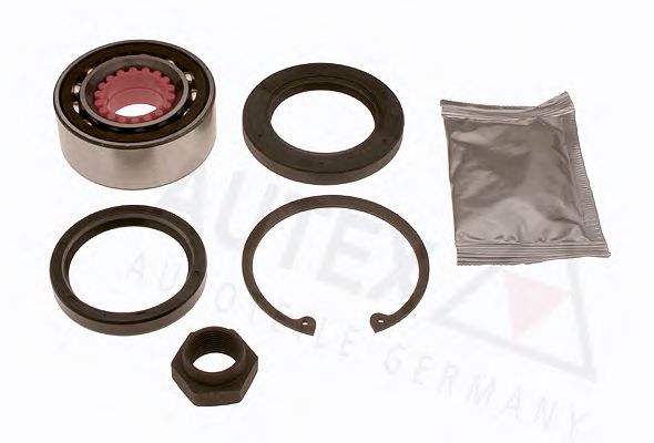 806016 AUTEX Wheel Bearing Kit