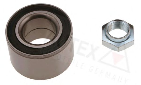 807030 AUTEX Wheel Bearing Kit