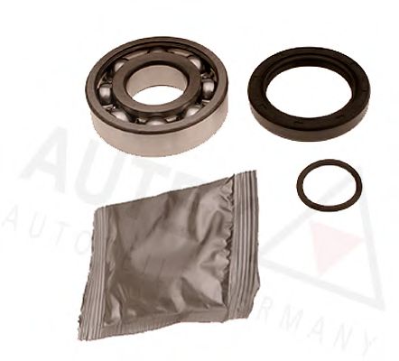 807311 AUTEX Wheel Bearing Kit