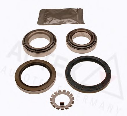 807744 AUTEX Wheel Bearing Kit