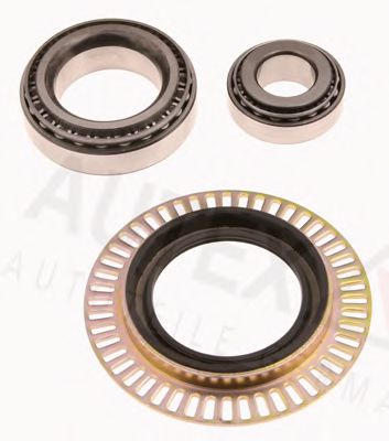 807781 AUTEX Wheel Bearing Kit