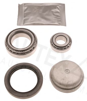 807785 AUTEX Wheel Bearing Kit