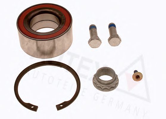 807790 AUTEX Wheel Bearing Kit
