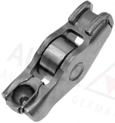 955153 AUTEX Engine Timing Control Finger Follower, engine timing
