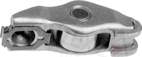 955189 AUTEX Engine Timing Control Finger Follower, engine timing