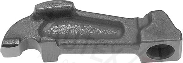 955195 AUTEX Engine Timing Control Finger Follower, engine timing