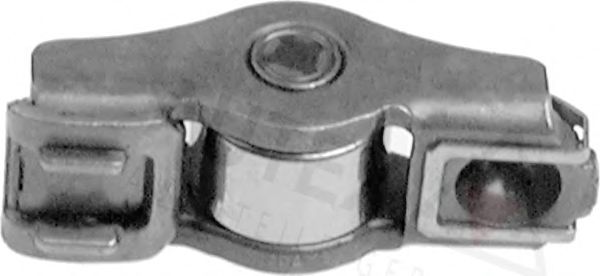 955197 AUTEX Engine Timing Control Finger Follower, engine timing