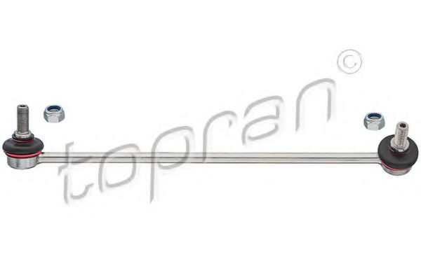 500 427 TOPRAN Link Set, wheel suspension