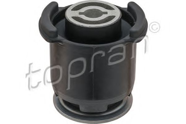 208 219 TOPRAN Wheel Brake Cylinder