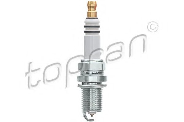408 496 TOPRAN Spark Plug