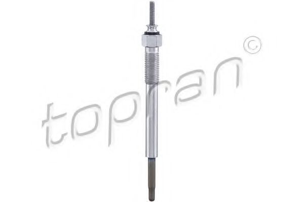 820 364 TOPRAN Joint Kit, drive shaft