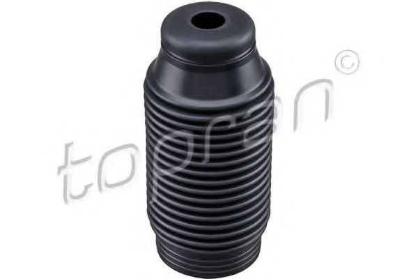 820 311 TOPRAN Protective Cap/Bellow, shock absorber