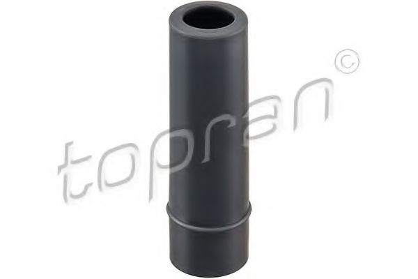 820 272 TOPRAN Joint Kit, drive shaft