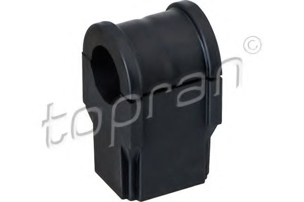 700 846 TOPRAN Air Conditioning Compressor, air conditioning