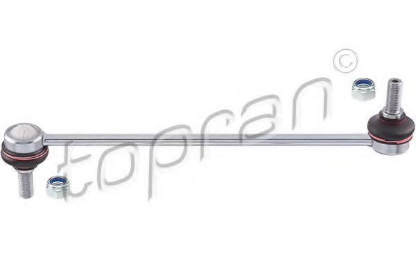 302 369 TOPRAN Rod/Strut, stabiliser