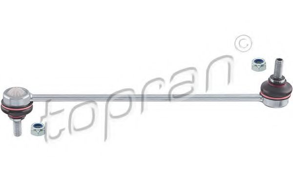 720 271 TOPRAN Rod/Strut, stabiliser