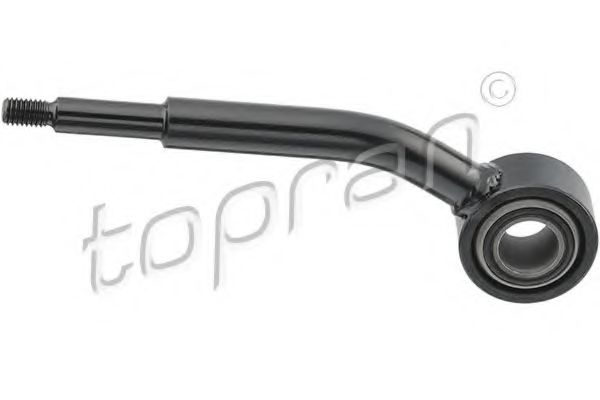 301 453 TOPRAN Rod/Strut, stabiliser