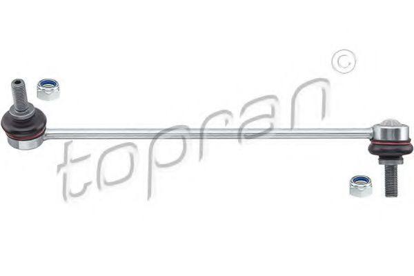 401722 TOPRAN Rod/Strut, stabiliser
