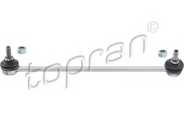 720 394 TOPRAN Rod/Strut, stabiliser